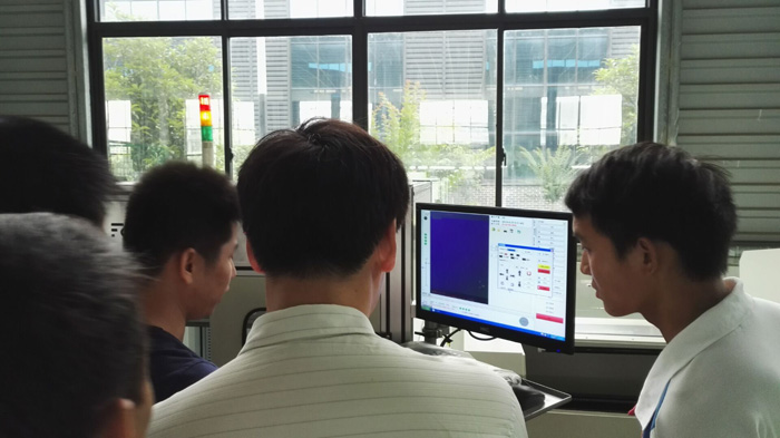 PP电子5金狮·(中国区)游戏官方网站