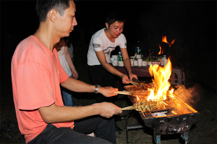 PP电子5金狮·(中国区)游戏官方网站