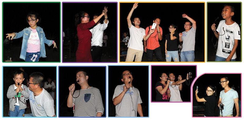 PP电子5金狮·(中国区)游戏官方网站