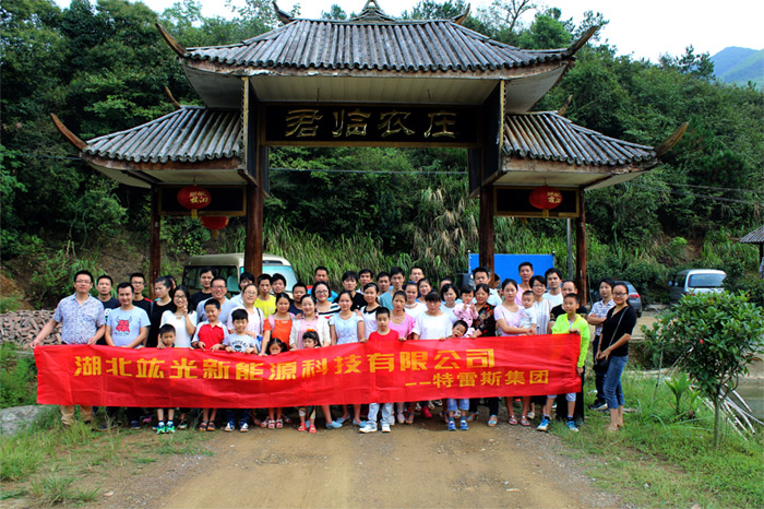 PP电子5金狮·(中国区)游戏官方网站