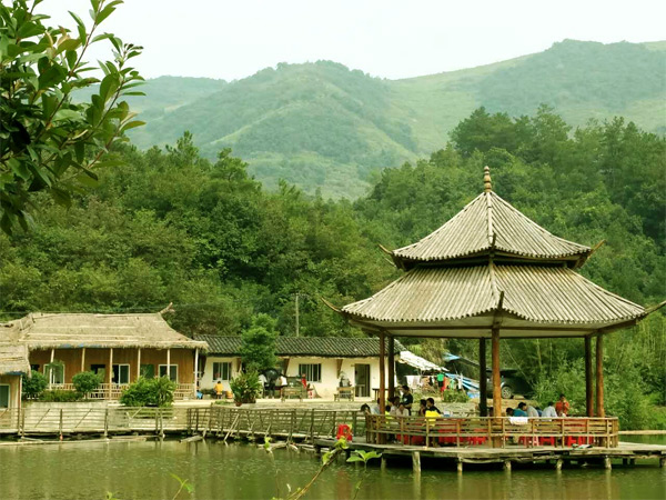 PP电子5金狮·(中国区)游戏官方网站