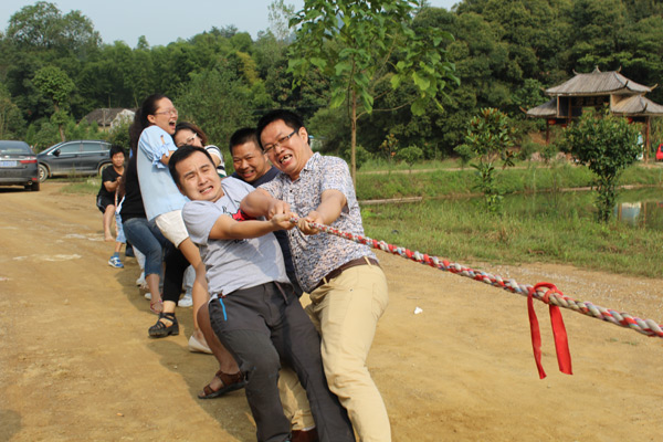 PP电子5金狮·(中国区)游戏官方网站