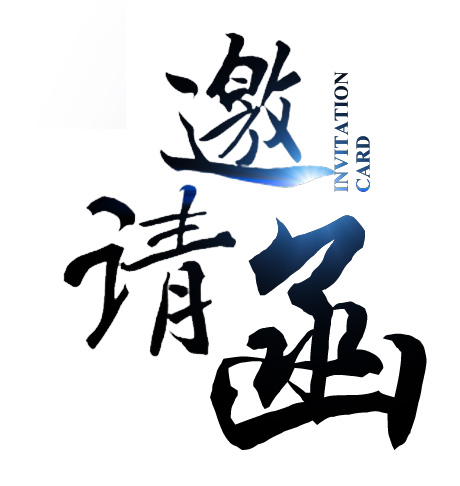 PP电子5金狮·(中国区)游戏官方网站