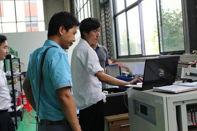 PP电子5金狮·(中国区)游戏官方网站