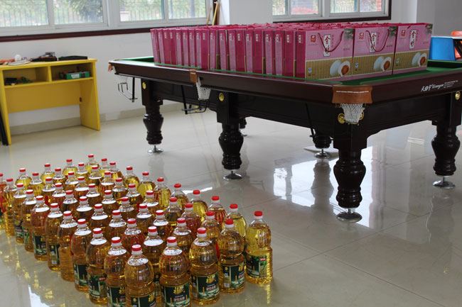 PP电子5金狮·(中国区)游戏官方网站