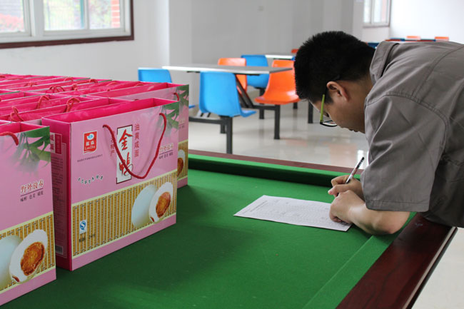 PP电子5金狮·(中国区)游戏官方网站