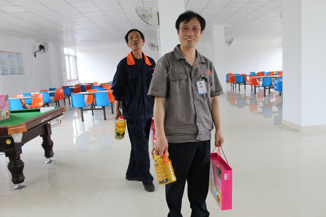 PP电子5金狮·(中国区)游戏官方网站