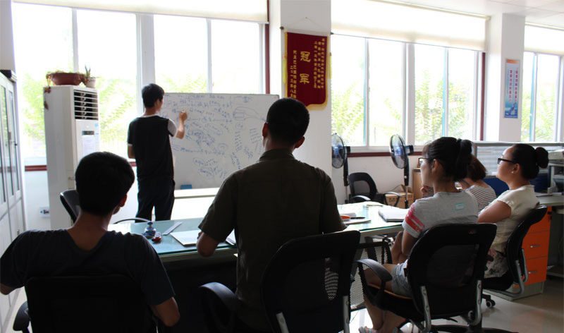 PP电子5金狮·(中国区)游戏官方网站