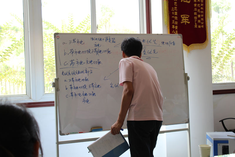 PP电子5金狮·(中国区)游戏官方网站