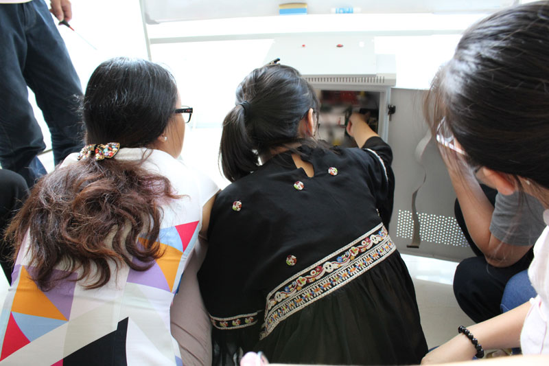 PP电子5金狮·(中国区)游戏官方网站