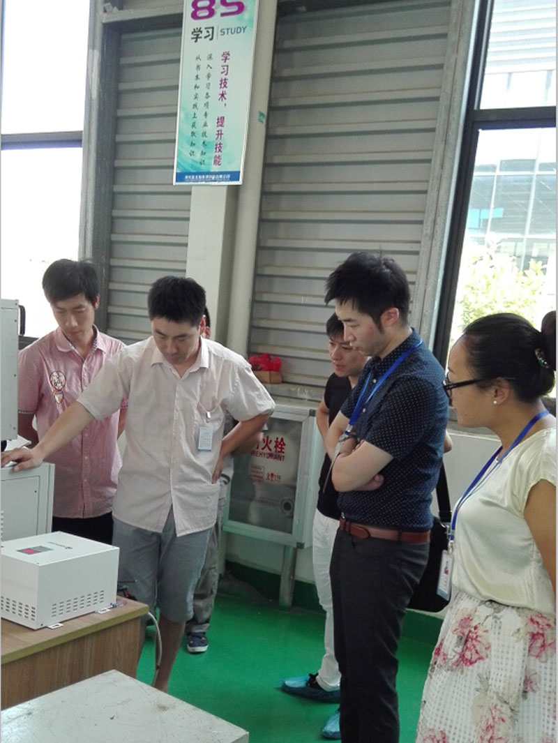 PP电子5金狮·(中国区)游戏官方网站