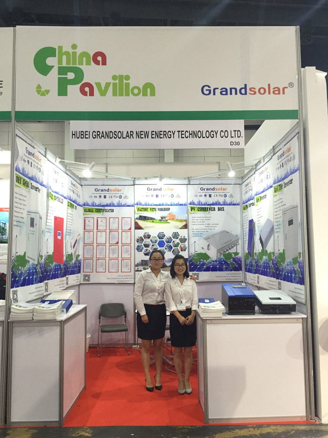 PP电子5金狮·(中国区)游戏官方网站