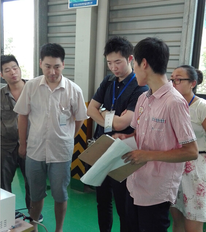 PP电子5金狮·(中国区)游戏官方网站