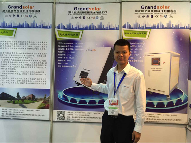 PP电子5金狮·(中国区)游戏官方网站