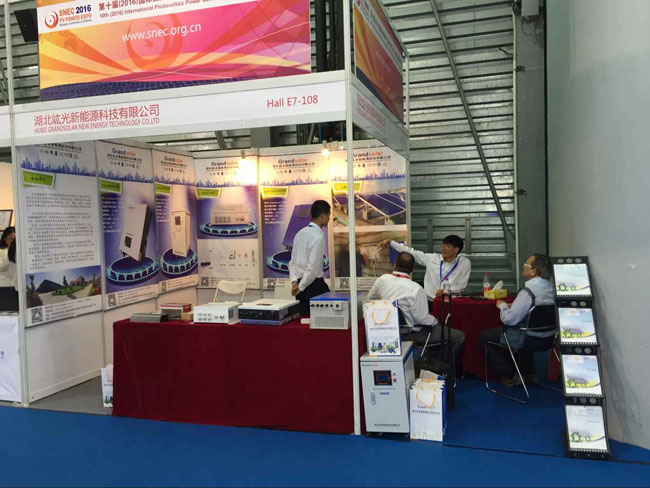 PP电子5金狮·(中国区)游戏官方网站