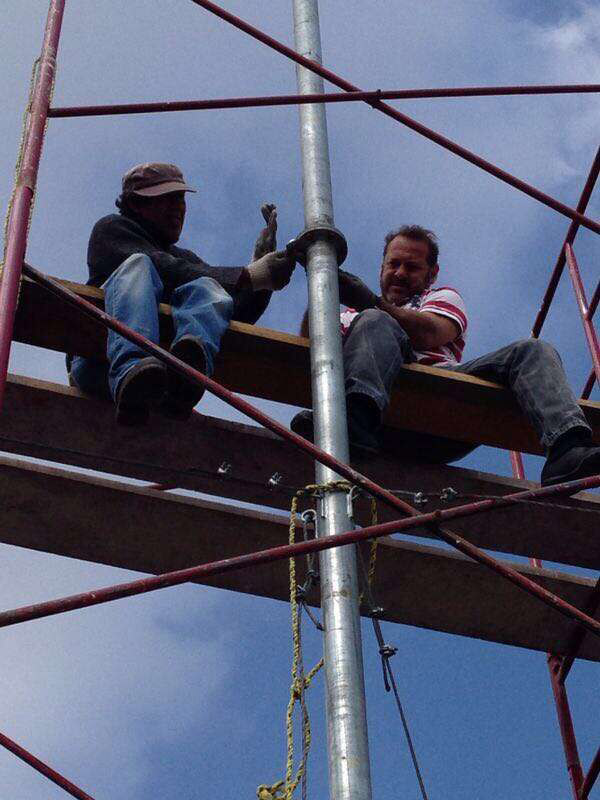 PP电子5金狮·(中国区)游戏官方网站