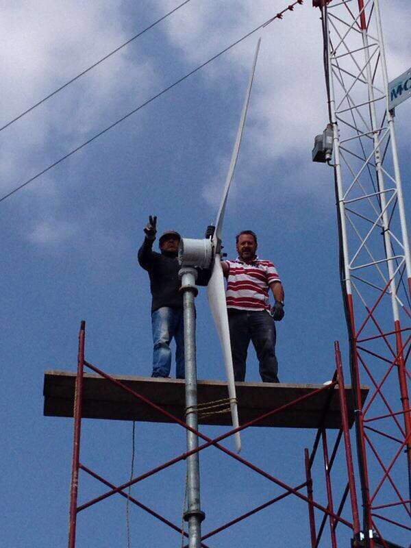 PP电子5金狮·(中国区)游戏官方网站