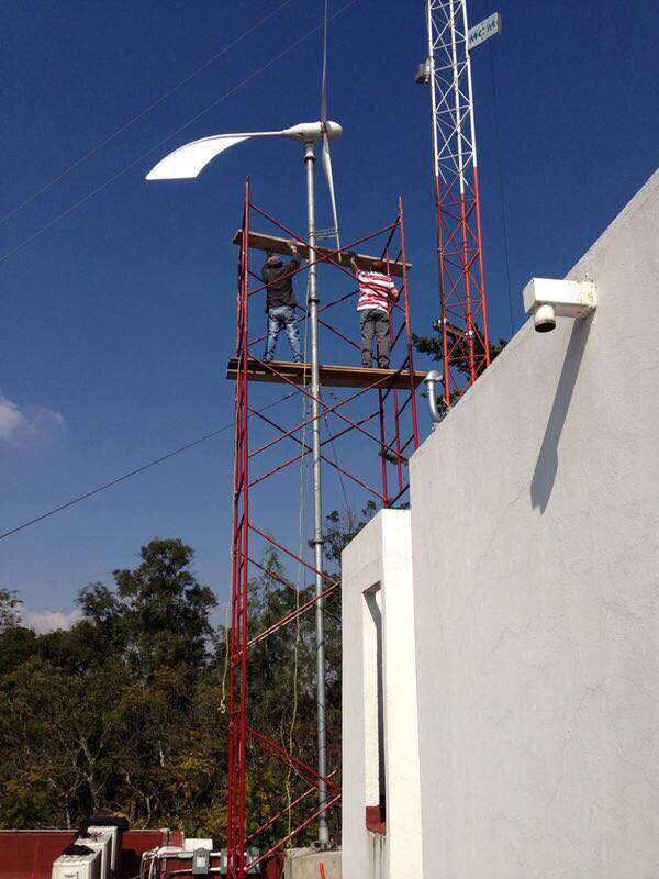 PP电子5金狮·(中国区)游戏官方网站