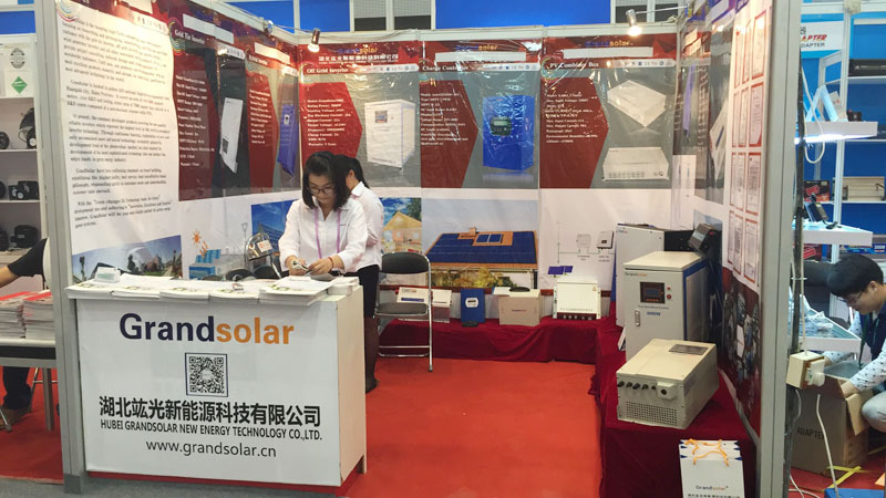 PP电子5金狮·(中国区)游戏官方网站