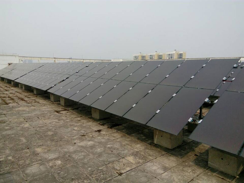 PP电子5金狮·(中国区)游戏官方网站