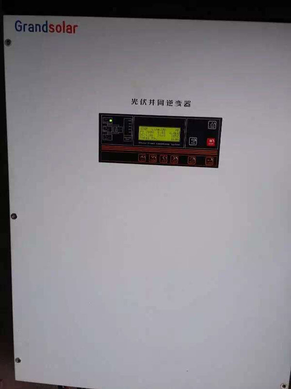 PP电子5金狮·(中国区)游戏官方网站