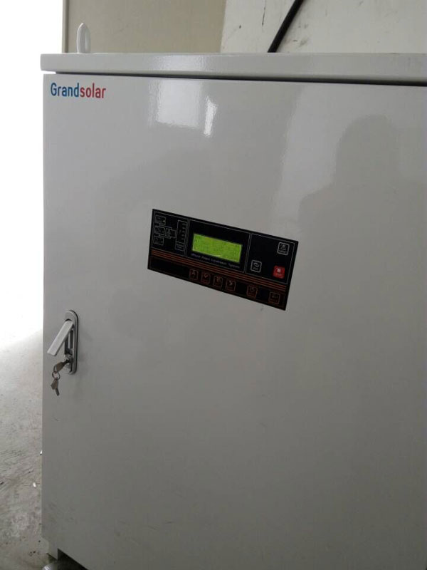 PP电子5金狮·(中国区)游戏官方网站