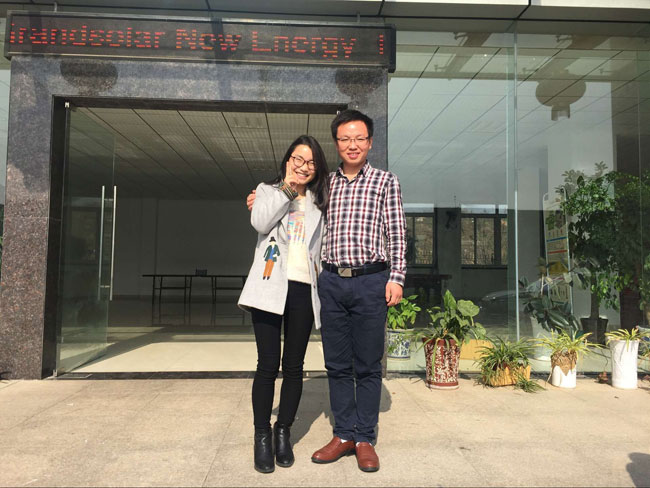 PP电子5金狮·(中国区)游戏官方网站