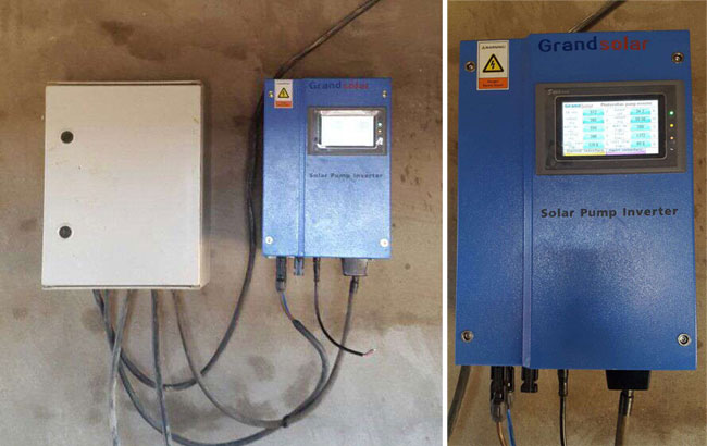 PP电子5金狮·(中国区)游戏官方网站