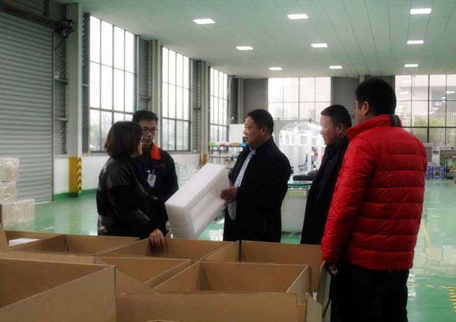 PP电子5金狮·(中国区)游戏官方网站