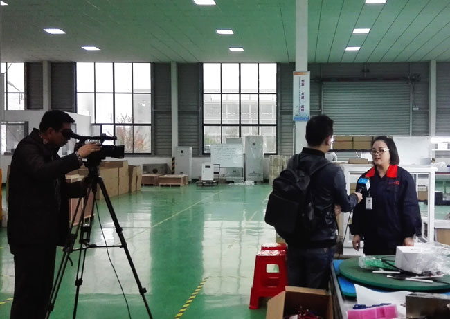 PP电子5金狮·(中国区)游戏官方网站