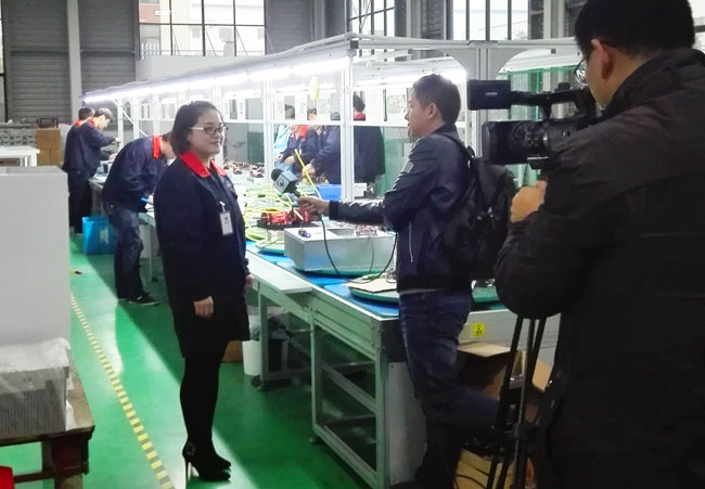 PP电子5金狮·(中国区)游戏官方网站