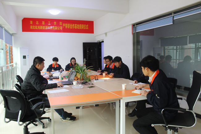 PP电子5金狮·(中国区)游戏官方网站