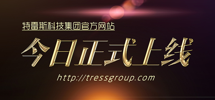 PP电子5金狮·(中国区)游戏官方网站