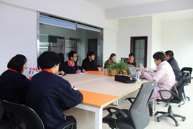 PP电子5金狮·(中国区)游戏官方网站