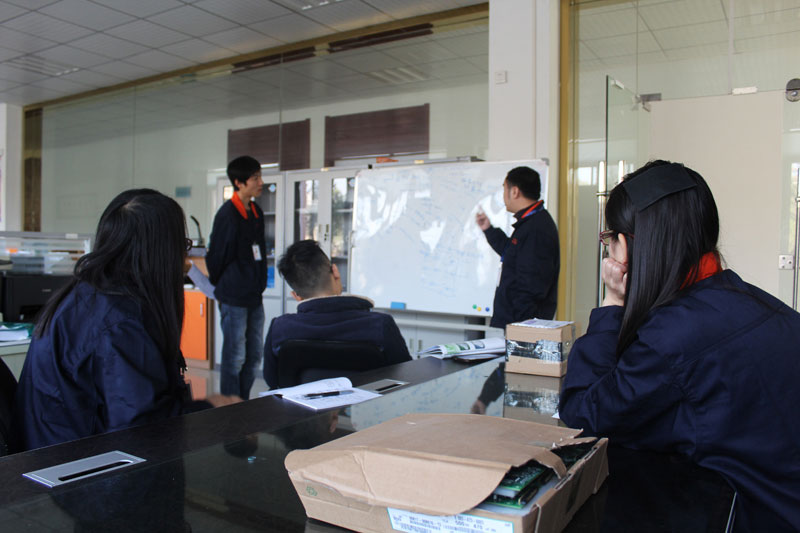 PP电子5金狮·(中国区)游戏官方网站