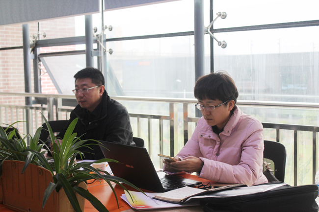 PP电子5金狮·(中国区)游戏官方网站