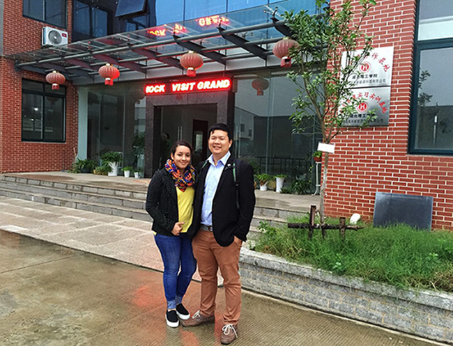 PP电子5金狮·(中国区)游戏官方网站