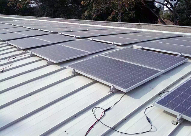 PP电子5金狮·(中国区)游戏官方网站