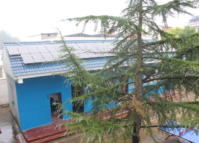 PP电子5金狮·(中国区)游戏官方网站