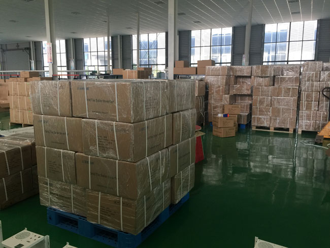 PP电子5金狮·(中国区)游戏官方网站