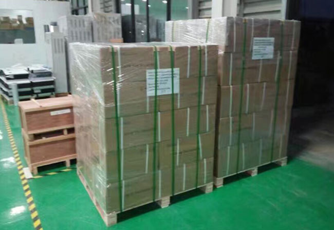 PP电子5金狮·(中国区)游戏官方网站