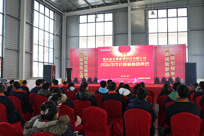 PP电子5金狮·(中国区)游戏官方网站