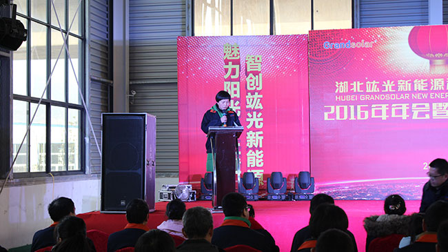 PP电子5金狮·(中国区)游戏官方网站