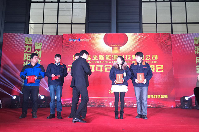 PP电子5金狮·(中国区)游戏官方网站