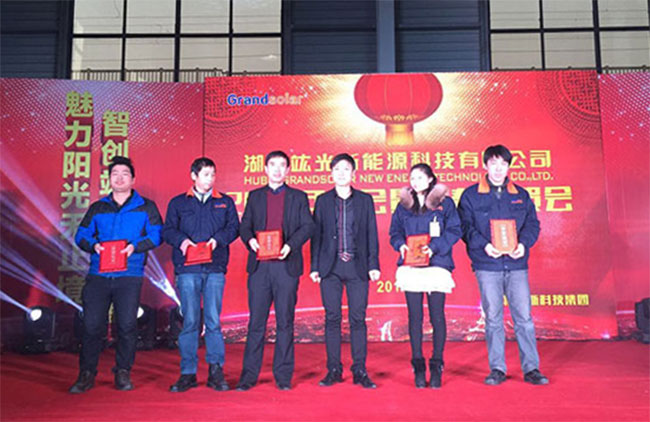 PP电子5金狮·(中国区)游戏官方网站