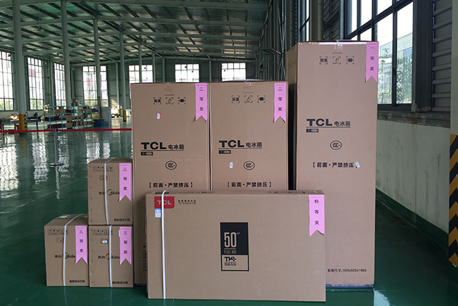 PP电子5金狮·(中国区)游戏官方网站