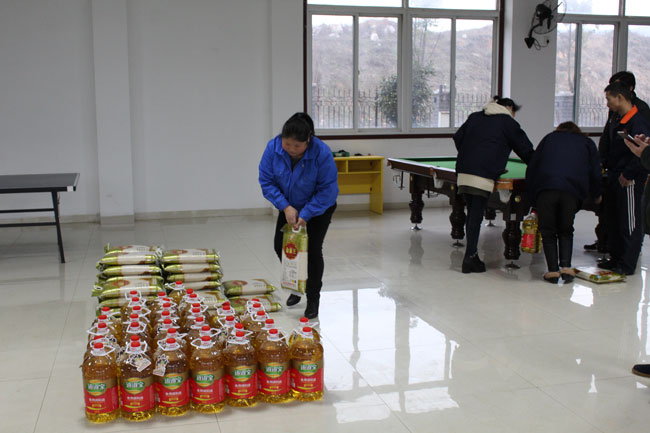 PP电子5金狮·(中国区)游戏官方网站