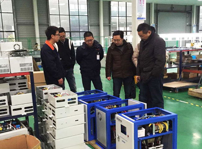 PP电子5金狮·(中国区)游戏官方网站