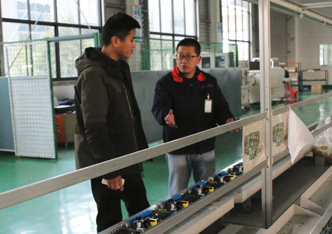 PP电子5金狮·(中国区)游戏官方网站