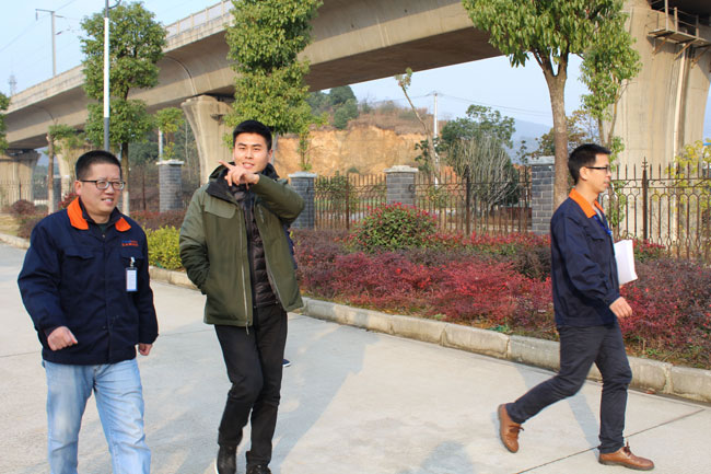 PP电子5金狮·(中国区)游戏官方网站